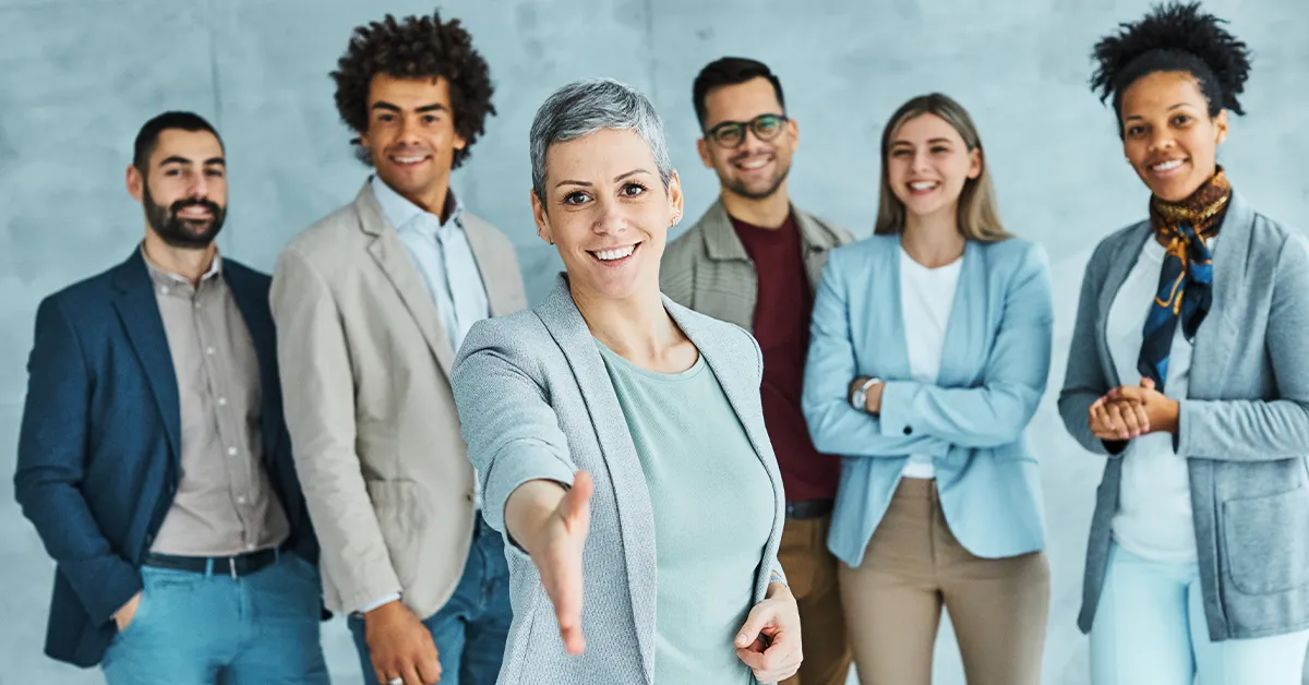 Inverness Recruiter